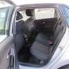 volkswagen polo 2011 504749-RAOID:10230 image 18