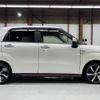 daihatsu cast 2017 -DAIHATSU--Cast DBA-LA250S--LA250S-0089738---DAIHATSU--Cast DBA-LA250S--LA250S-0089738- image 9