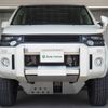 mitsubishi delica-d5 2013 -MITSUBISHI--Delica D5 LDA-CV1W--CV1W-0900576---MITSUBISHI--Delica D5 LDA-CV1W--CV1W-0900576- image 2