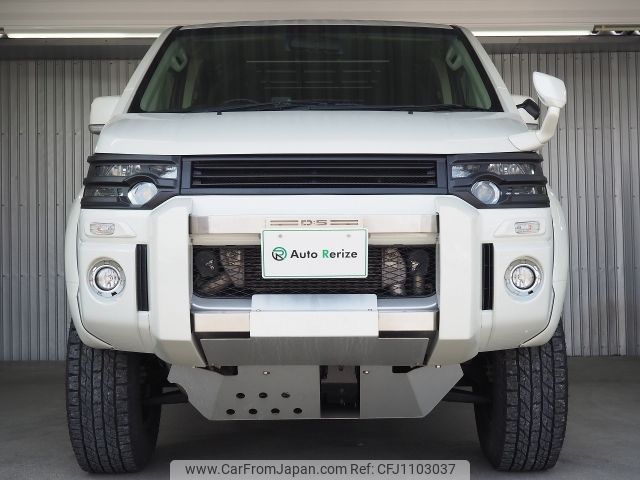 mitsubishi delica-d5 2013 -MITSUBISHI--Delica D5 LDA-CV1W--CV1W-0900576---MITSUBISHI--Delica D5 LDA-CV1W--CV1W-0900576- image 2