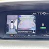 nissan serena 2018 -NISSAN--Serena DAA-GFNC27--GFNC27-011679---NISSAN--Serena DAA-GFNC27--GFNC27-011679- image 19