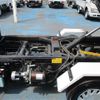 mazda bongo-truck 2018 -MAZDA--Bongo Truck DBF-SLP2T--SLP2T-108157---MAZDA--Bongo Truck DBF-SLP2T--SLP2T-108157- image 30