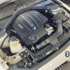 bmw 1-series 2014 -BMW--BMW 1 Series DBA-1B30--WBA1B72090J779202---BMW--BMW 1 Series DBA-1B30--WBA1B72090J779202- image 19