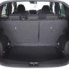 nissan note 2017 -NISSAN--Note HE12--049478---NISSAN--Note HE12--049478- image 4