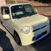 daihatsu mira-cocoa 2009 -DAIHATSU--Mira Cocoa DBA-L685S--L685S-0000115---DAIHATSU--Mira Cocoa DBA-L685S--L685S-0000115- image 3