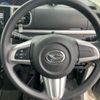 daihatsu tanto 2013 -DAIHATSU--Tanto DBA-LA600S--LA600S-0023384---DAIHATSU--Tanto DBA-LA600S--LA600S-0023384- image 18