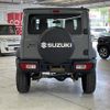 suzuki jimny-sierra 2022 -SUZUKI--Jimny Sierra 3BA-JB74W--JB74W-157552---SUZUKI--Jimny Sierra 3BA-JB74W--JB74W-157552- image 6