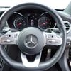 mercedes-benz c-class 2019 -MERCEDES-BENZ--Benz C Class 5AA-205077--WDD2050772R494620---MERCEDES-BENZ--Benz C Class 5AA-205077--WDD2050772R494620- image 13
