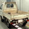 daihatsu hijet-truck 1993 No.15738 image 2