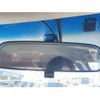 toyota corolla-fielder 2014 CFJ1805235 image 18