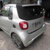 smart fortwo-convertible 2017 GOO_JP_700957089930200726001 image 22