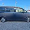 toyota noah 2011 TE4337 image 4