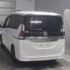 nissan serena 2018 -NISSAN--Serena C27-011531---NISSAN--Serena C27-011531- image 8
