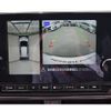 nissan aura 2022 -NISSAN--AURA 6AA-FE13--FE13-237009---NISSAN--AURA 6AA-FE13--FE13-237009- image 4