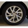 toyota auris 2016 -TOYOTA--Auris DBA-ZRE186H--ZRE186-6007328---TOYOTA--Auris DBA-ZRE186H--ZRE186-6007328- image 8