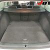 volkswagen golf-variant 2019 -VOLKSWAGEN 【豊橋 301ﾐ733】--VW Golf Variant WVWZZZAUZKP503696---VOLKSWAGEN 【豊橋 301ﾐ733】--VW Golf Variant WVWZZZAUZKP503696- image 10