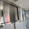 mazda bongo-truck 2018 GOO_JP_700050115930241128002 image 11