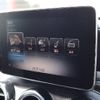 mercedes-benz mercedes-benz-others 2017 quick_quick_CBA-253964_WDC2539642F362848 image 10