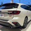 subaru levorg 2021 quick_quick_VN5_VN5-020676 image 19