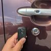 daihatsu tanto-exe 2012 -DAIHATSU--Tanto Exe DBA-L455S--L455S-0071176---DAIHATSU--Tanto Exe DBA-L455S--L455S-0071176- image 23