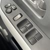 suzuki hustler 2017 -SUZUKI--Hustler DAA-MR41S--MR41S-250684---SUZUKI--Hustler DAA-MR41S--MR41S-250684- image 6