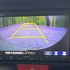 honda n-box 2015 quick_quick_JF1_JF1-1641315 image 4