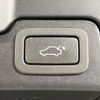 land-rover range-rover 2015 CFJ1638768 image 9