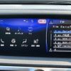 lexus gs 2018 -LEXUS--Lexus GS DBA-ARL10--ARL10-0001771---LEXUS--Lexus GS DBA-ARL10--ARL10-0001771- image 18