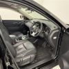 nissan x-trail 2019 -NISSAN--X-Trail DBA-T32--T32-056504---NISSAN--X-Trail DBA-T32--T32-056504- image 4