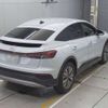 audi audi-others 2024 CFJ1522971 image 2