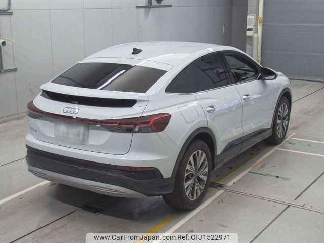 audi audi-others 2024 CFJ1522971 image 2