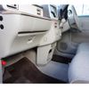 suzuki alto-lapin 2016 GOO_JP_700080044130250519002 image 31