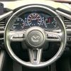 mazda mazda3-fastback 2020 CFJ1573480 image 11