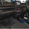 suzuki jimny-sierra 2022 -SUZUKI 【神戸 556ﾐ1028】--Jimny Sierra 3BA-JB74W--JB74W-156620---SUZUKI 【神戸 556ﾐ1028】--Jimny Sierra 3BA-JB74W--JB74W-156620- image 6