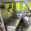 suzuki spacia 2014 quick_quick_MK32S_MK32S-222688 image 8