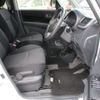 suzuki solio 2014 -SUZUKI--Solio MA15S--257474---SUZUKI--Solio MA15S--257474- image 15