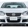 volkswagen jetta 2009 CFJ0304698 image 9