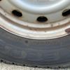nissan vanette-truck 2011 CFJ1690005 image 61