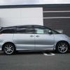 toyota estima 2006 250510173340 image 4