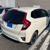 honda fit 2015 -HONDA--Fit DBA-GK3--GK3-1201357---HONDA--Fit DBA-GK3--GK3-1201357- image 5