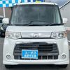 daihatsu tanto 2012 CFJ1841590 image 42