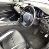 toyota c-hr 2018 -TOYOTA--C-HR DAA-ZYX10--ZYX10-2138692---TOYOTA--C-HR DAA-ZYX10--ZYX10-2138692- image 24