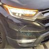 honda cr-v 2021 -HONDA 【相模 302ﾂ6615】--CR-V 6AA-RT5--RT5-1201404---HONDA 【相模 302ﾂ6615】--CR-V 6AA-RT5--RT5-1201404- image 6