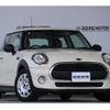 mini mini-others 2014 quick_quick_DBA-XM12_WMWXN72070T729453 image 10