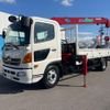 hino ranger 2014 GOO_NET_EXCHANGE_0704069A30250218W001 image 11