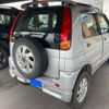 daihatsu terios-kid 1999 CFJ1668453 image 5