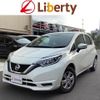 nissan note 2018 quick_quick_E12_E12-605115 image 1