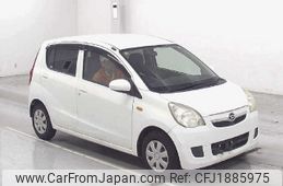 daihatsu mira 2008 CFJ1885975