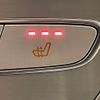 mercedes-benz glc-class 2018 CFJ0472420 image 6