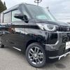 mitsubishi delica-mini 2025 -MITSUBISHI 【名変中 】--Delica Mini B37A--0603195---MITSUBISHI 【名変中 】--Delica Mini B37A--0603195- image 20